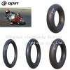 China High Quality Motorcycle Tyre and Butyl Inner Tube of ISO9001: 2008 Certificate