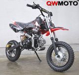 50 Crf 50CC 110CC Dirt Bike Automatic for Kids with Great Performance (QW-dB-03B)