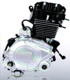 Motorcycle Engine CB200-a/250-a