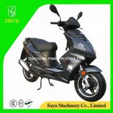 Taizhou Topic EEC Scooter (Elegan-125)