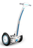 1000W Mini Electric Self-Balance Scooter