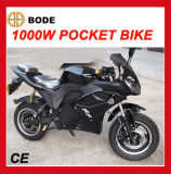 New 1000W Electric Pocket Bike (MC-250)