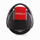 Factory Export Selfbalance Electronic Unicycle Hotsale