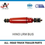 Shock Absorber Hino Lrm Bus 48530 2310