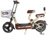 Chiese Style Mini Electric Scooter