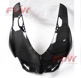 Carbon Fiber Front Fairing Dp9902 for Ducati 1199 Panigale