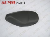 Cm009601 Piaggio Zip 50 Seat Assy., Motorycle Parts (MV030000-0290)