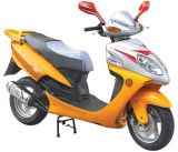 Scooter(TD150T-A)