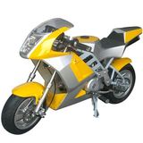 Pocket Bike 50cc/110cc (GS-BEST-53B 4 Stroke)