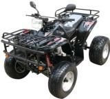 ATV (250EEC)