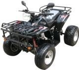 ATV (250EEC)