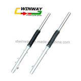 Ww-6145 XL125 Motorcycle Fork, Motorcycle Front Shock Absorber,