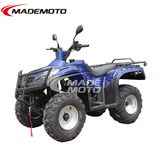 CE Approved 200cc ATV, Chinese ATV