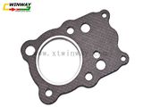 Ww-2203, Motorcycle Part, , Motorcycle Gasket,