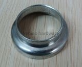 Precision Metal Stamping Parts (KB-105)