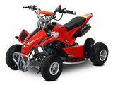 49CC Mini Quad ATV (YHXA317A)