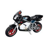 110cc Pocket Bike Big Toys (ZC-P-405)