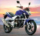 Street Fire, 250cc/200cc/150cc Racing Motor, Sport Motorcycle, Sport Racing Motorcycle