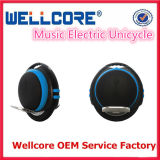 Good Quality Electric Unicycle with Big Battery
