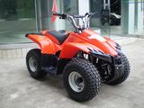 50CC/70CC Kids ATV (SJ50ST-8)