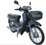 CUB Bike SKC110(X)