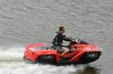 Amphibious ATV with CE/EPA Certificate