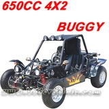 650CC. 800CC Go Kart. Buggy