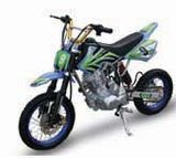 Dirt Bike (GH-A035-1)