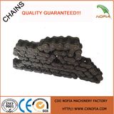 Roller Chains