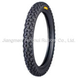 Scooter Tires (TH-713)