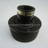 High Quality 4 Stroke Engine Parts Motorcycle Air Filter (AF022)