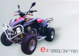 ATV (FT200ST)
