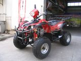 ATV (AT1112)