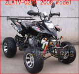 150cc/200cc/250cc ATV / Quad (ZLATV-029A)