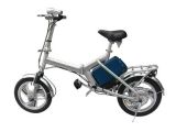 Electric Bike (TP-ES004)
