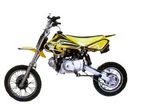 Dirt Bike (XS-DB007)