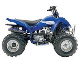 ATV (110ST-E)