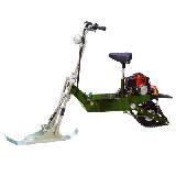Snow Scooter(SS-001)