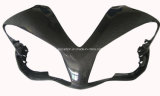 Carbon Fiber Motorcycle Front Fairing for YAMAHA R1 07 08