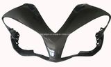 Carbon Fiber Motorcycle Front Fairing for YAMAHA R1 07 08