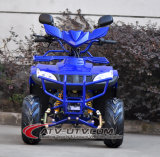 2014 Import China Products Quad ATV 50cc