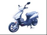China 3000W EEC Approvel Electric Mobility Scooter (HDE-20F9)
