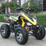 150cc ATV Sport ATV (ZC-ATV-15)