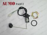 Fuel Level Sensor for Longjia Lj50qt-L (MV199000-005C)