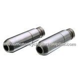 Motorcycle Valve Guide
