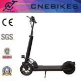 8inch Mini Foldable Self Balancing Electric Scooter for Kids