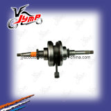 Motor Crankshaft (ZY125/LEAD90/PGO50)