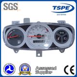 Motorcycle Part------Hot Sale Motorcycle Speedometer (B05)