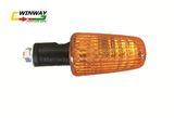 Ww-7148, Ybr125, Motorcycle Turnning Light, Winker Light, 12V