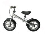 Cool Self-Balancing Children Scooter/Kids Scooter/Mini Scooter